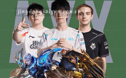 1. 服务支持中心
2. 帮助与指南
3. 快速服务通道
4. 贴心帮助站