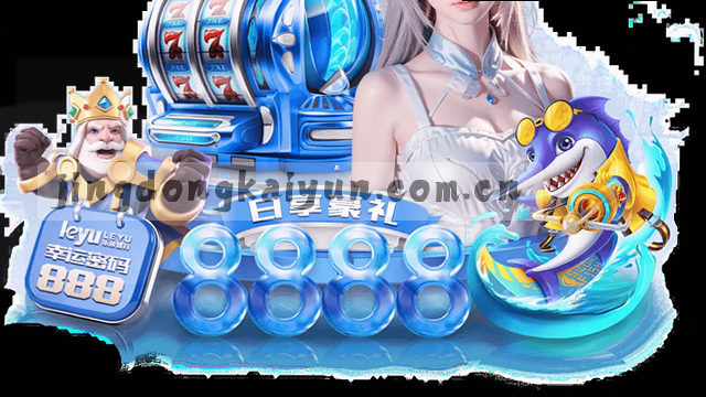 1. 高效流程，即刻响应 
2. 三步搞定，快速联系
3. 简化流程，直达需求